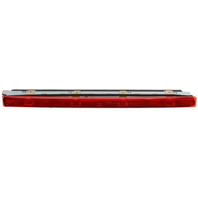 Extra knipperlichten BLIC 5402-25-031200P