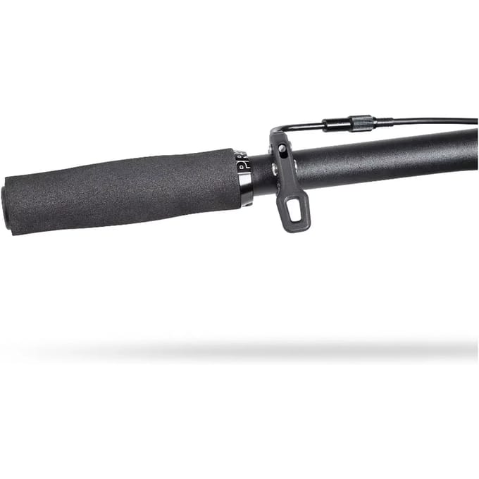 Hefboom Pro Classique TDS