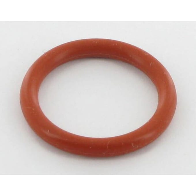 Briggs & stratton o-ring