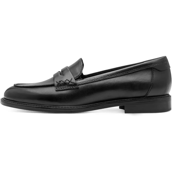 Damesschoenen Tamaris 1-24660-45