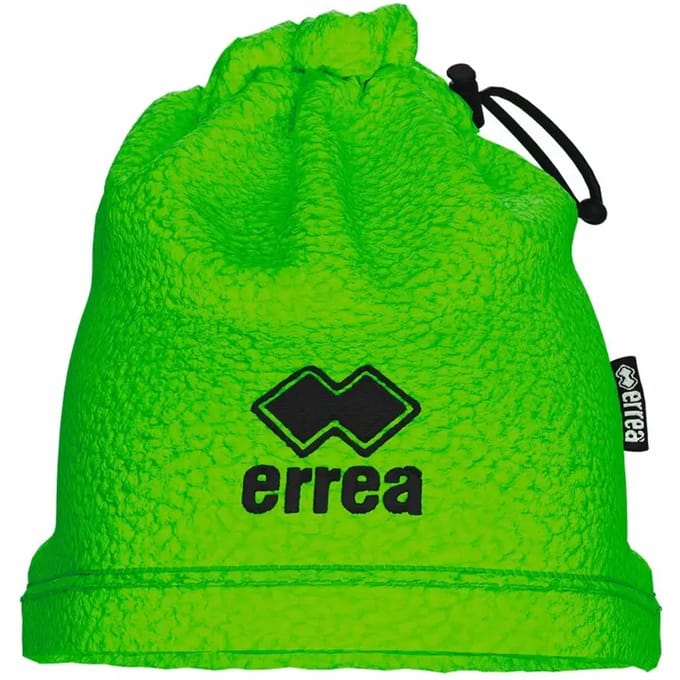 Sjaals/Foulards Errea Jumar Evo Halskoker Ad - Sportswear - Volwassen