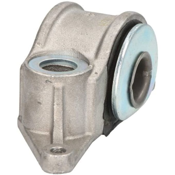 Voorste draagarm silentblock DELPHI TD1034W