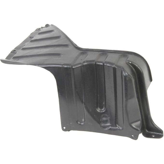 Afdekking motor BLIC 6601-02-6814890P