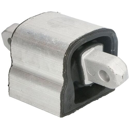 Ophanging, versnelling MEYLE 014 024 1097