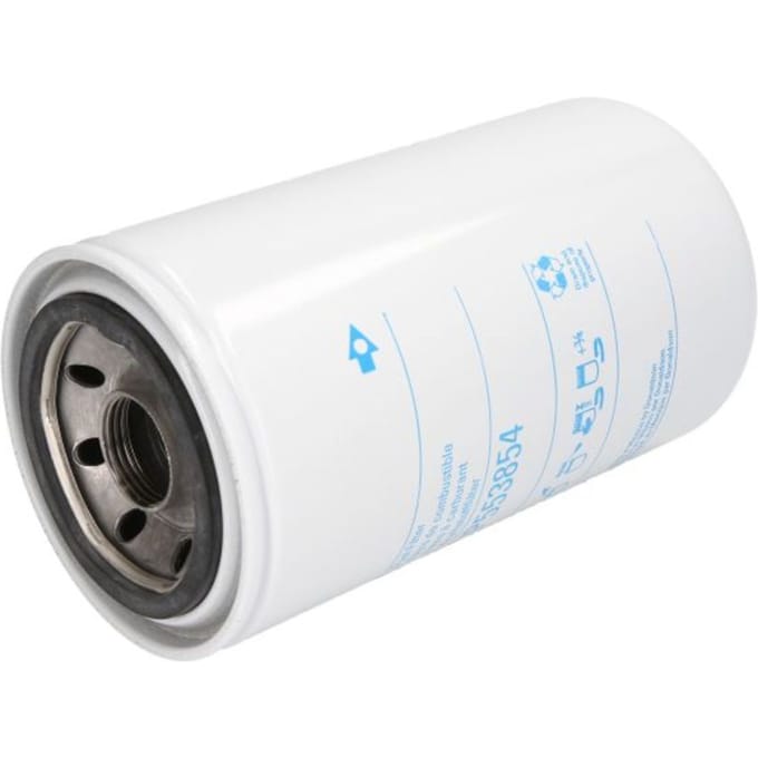Brandstoffilter DONALDSON P553854