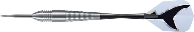 Silver Shark 23Gr