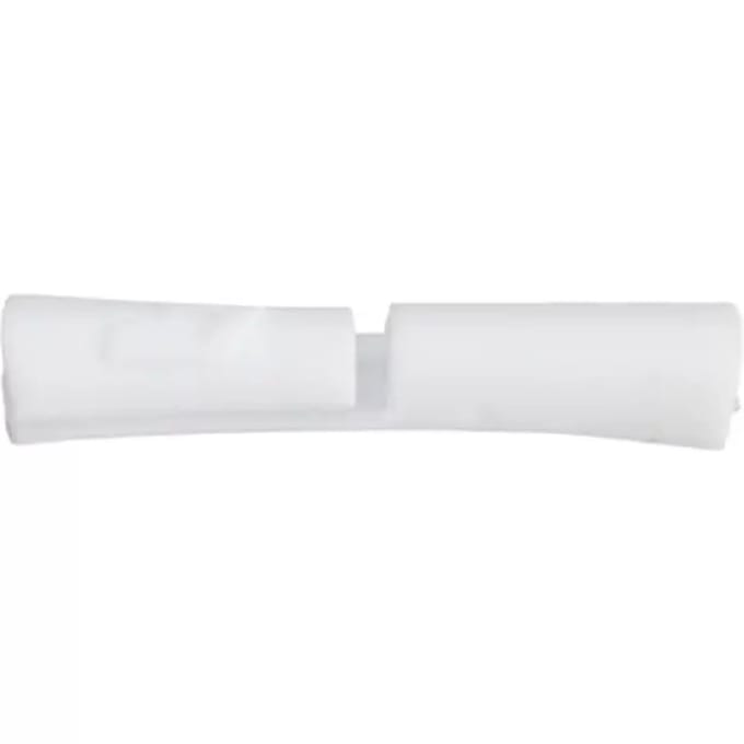 Tips Jagwire Workshop 5G Tube Tops 50pcs