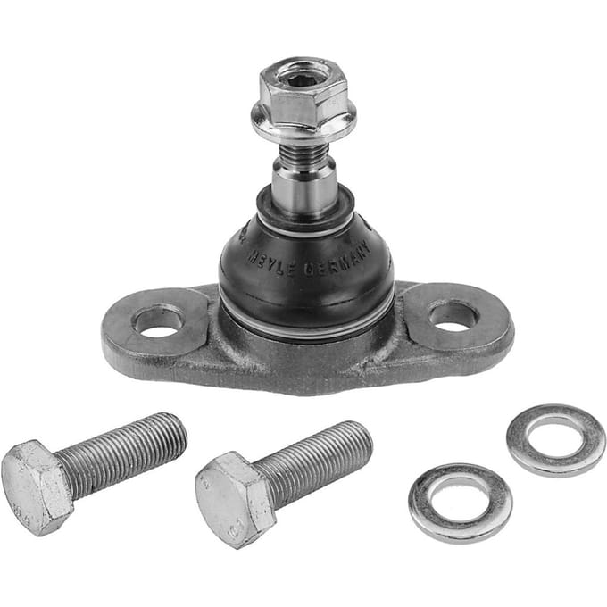 Kogelgewricht  MEYLE 37-16 010 0020