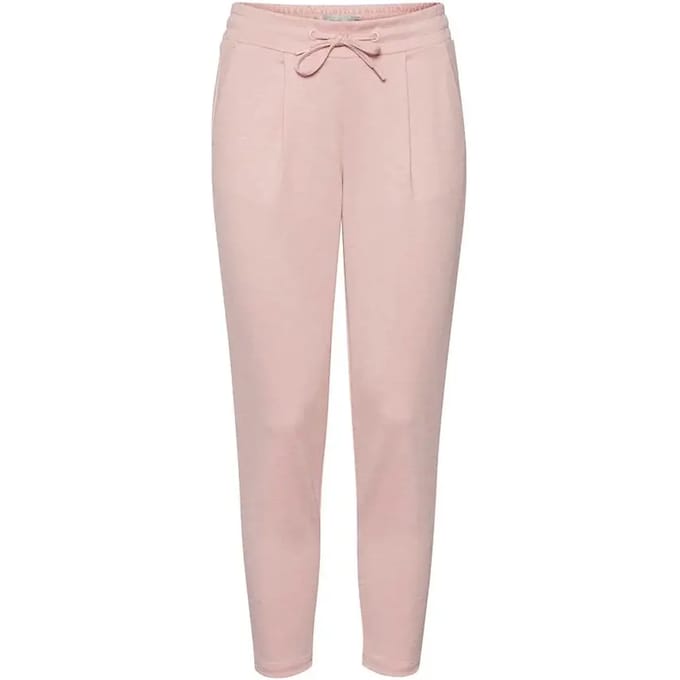ICHI - IHKATE PA - Dames - Regular fit jeans