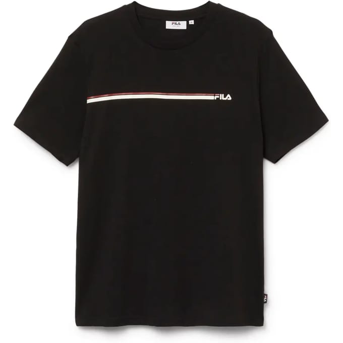 T-shirt Fila Luson