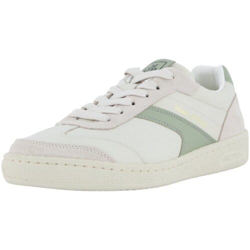 Sneakers Marc O'Polo -