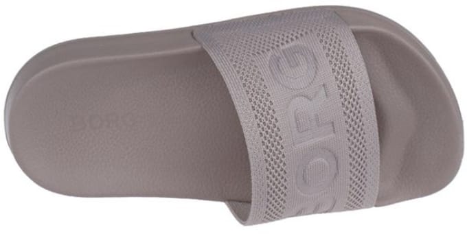 KNOX KNT W - 40