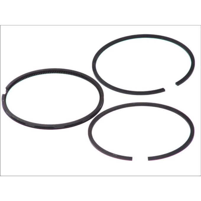 Zuigerveren set GOETZE 08-247600-00
