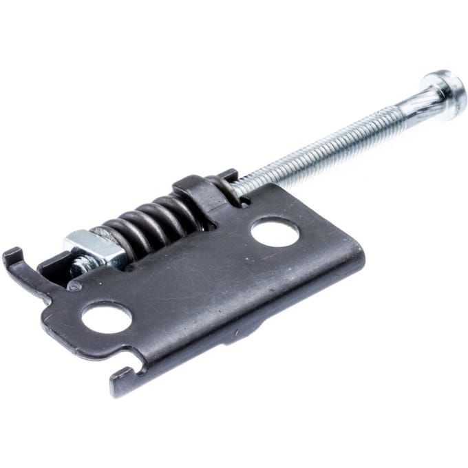 Spanner set