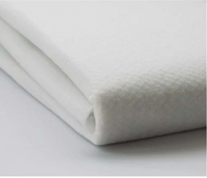 Antislipmat - Matrasonderlegger voor Boxspring - 60x170