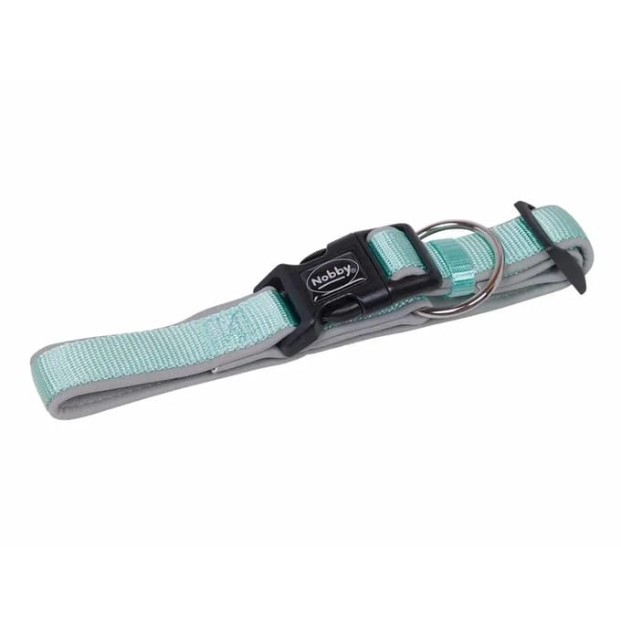 Hondenhalsband Nobby Pet Classic Preno