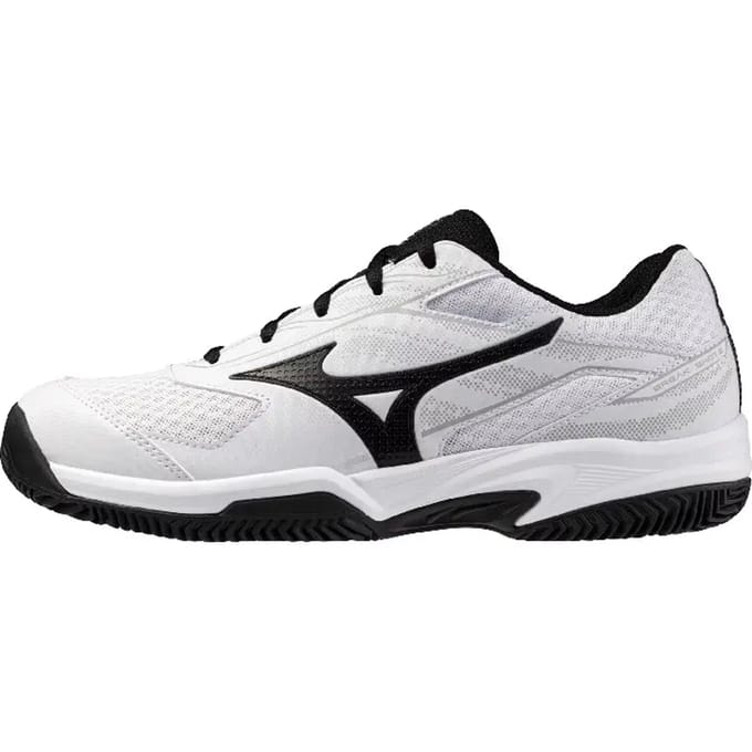 Tennisschoenen Mizuno Break Shot 5