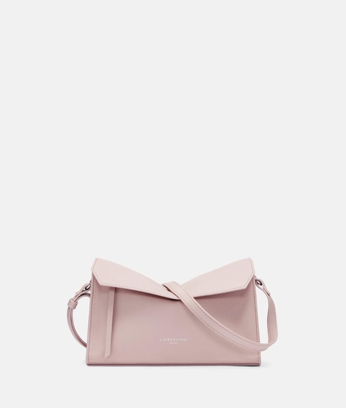 Liebeskind Berlin Crossbody