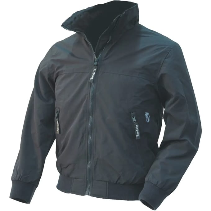 Lente- en herfstjack Umbria Equitazione