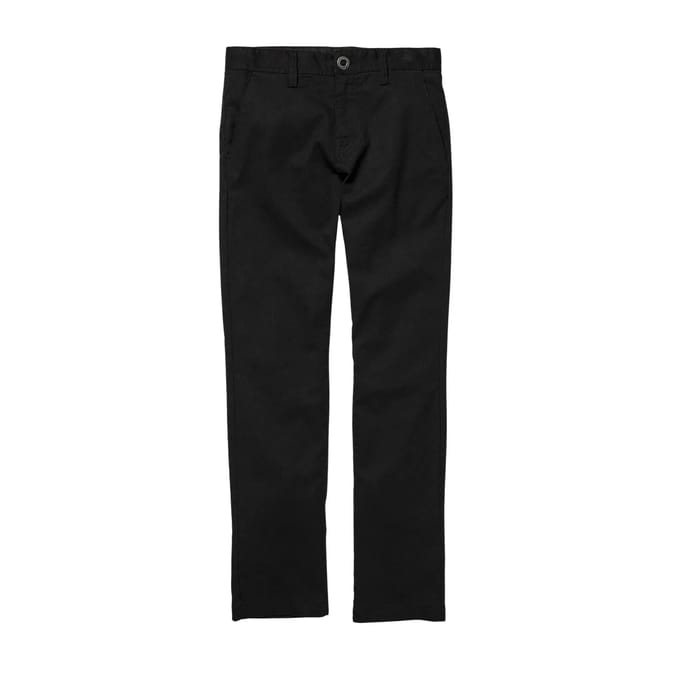Kinderbroeken VolcomFrickin Modern Stret