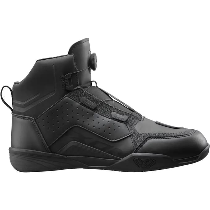 Motorfiets trainers Ixon Vyper Wp