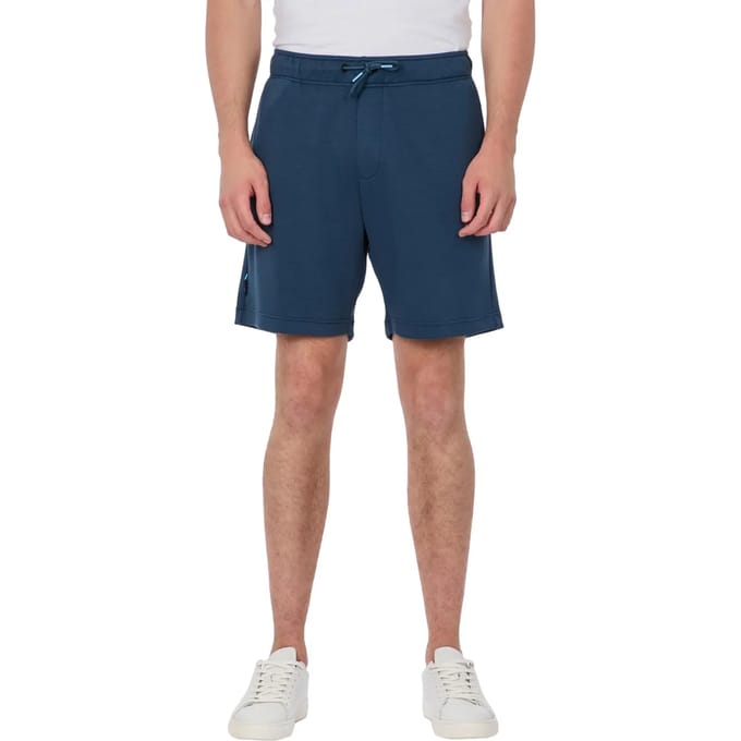 Korte Ragwear Saryen