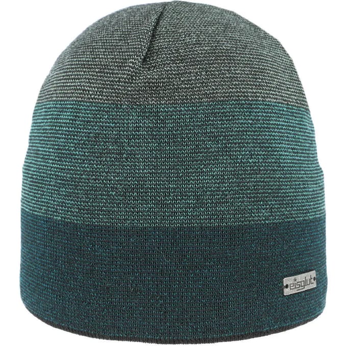 Cap Eisglut Rentona Rewoolife