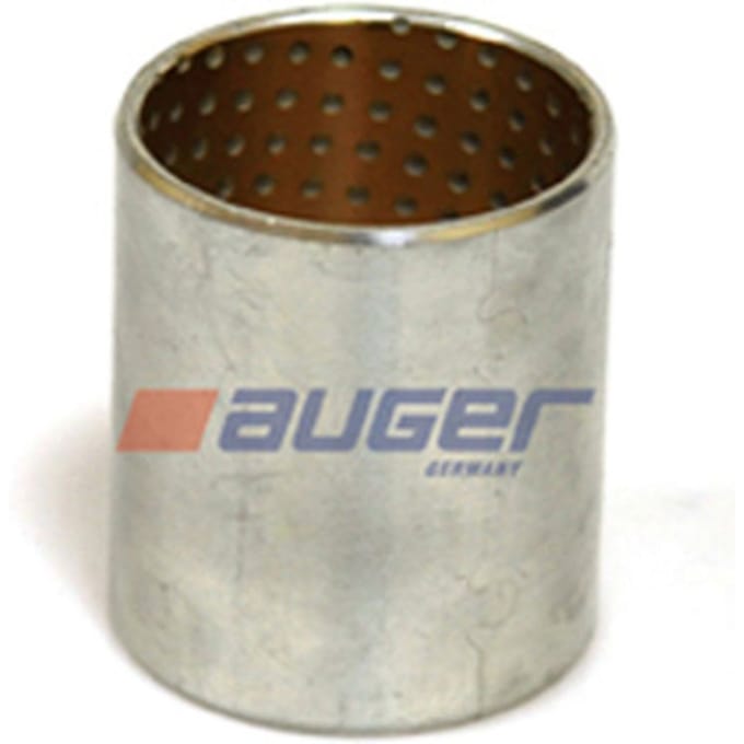 Bus, kingpin AUGER 54602