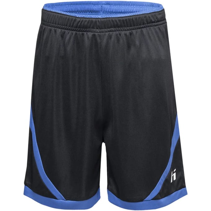 Kinderbroeken Huari Platense II