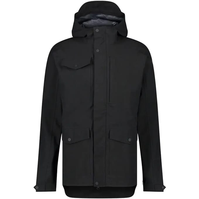Waterdichte jas Agu Pocket Urban Outdoor