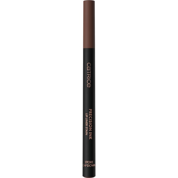 Catrice Precision Ink Lip Liner Stain 100 Hard To Get 1 ml
