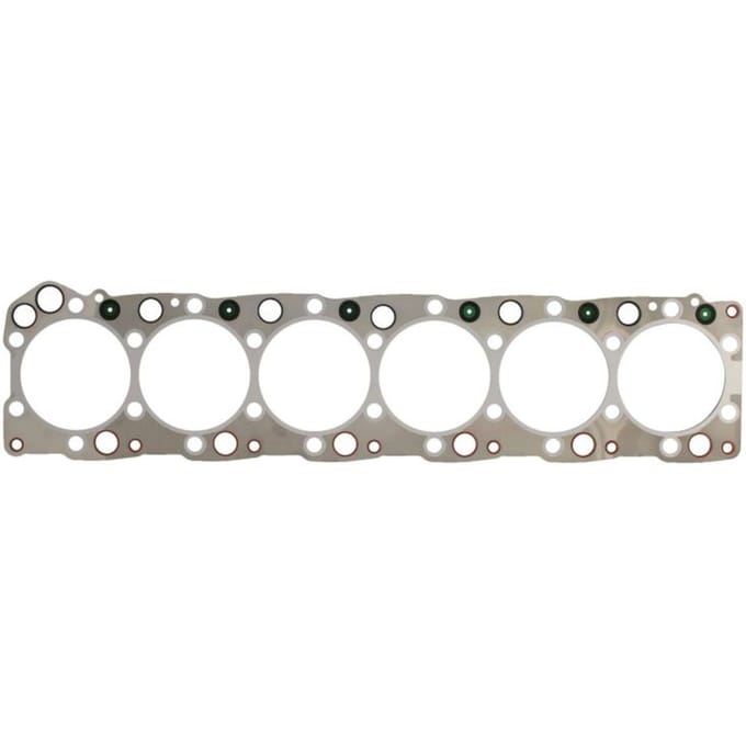 Pakking, cilinderkop ELRING 538.960