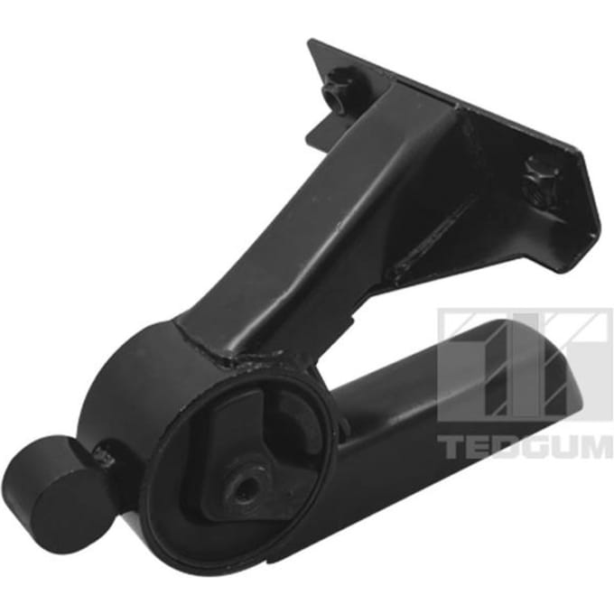 Motorsteun TEDGUM TED99590