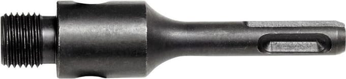 Carat SDS+ ADAPTER - 5/8x16UNF
