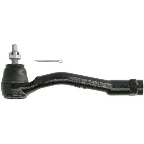 Spoorstangeinde 555 SEK-8771R