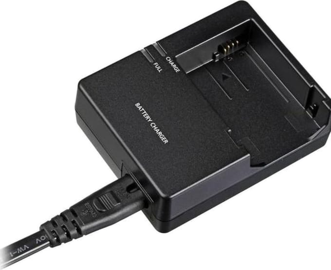 LC-E8C en LC-E8E is de accu lader voor Canon accu type LP-E8 Batterij Lader Voor Canon Camera : Eos 550D 600D 650D 700D