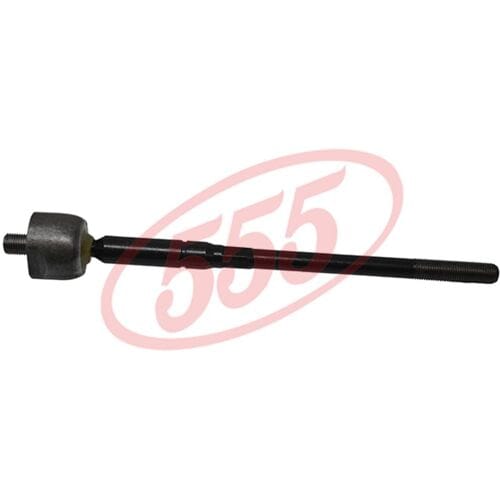 Axiaalgewricht, spoorstang 555 SR-5360