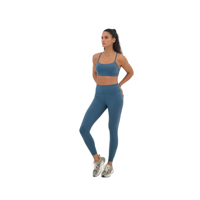 Leggings voor dames Onamaste Geneva