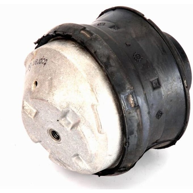 Lager, motor HANS PRIES 401 259 rechts