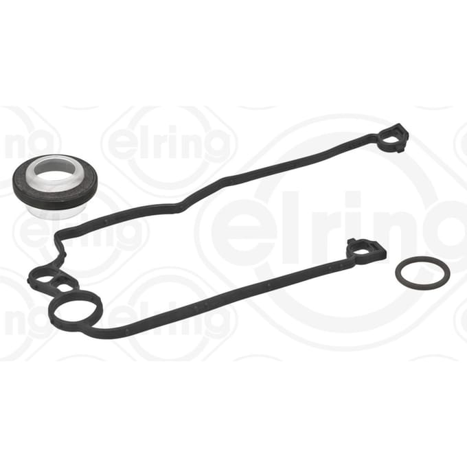 Pakking, oliepomp ELRING 840.020