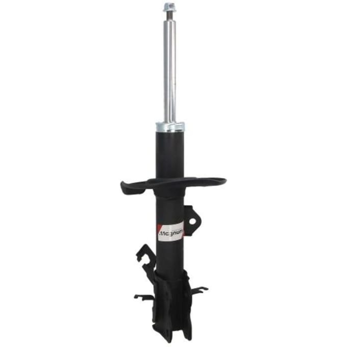 Schokdemper MAGNUM TECHNOLOGY AG1102MT links