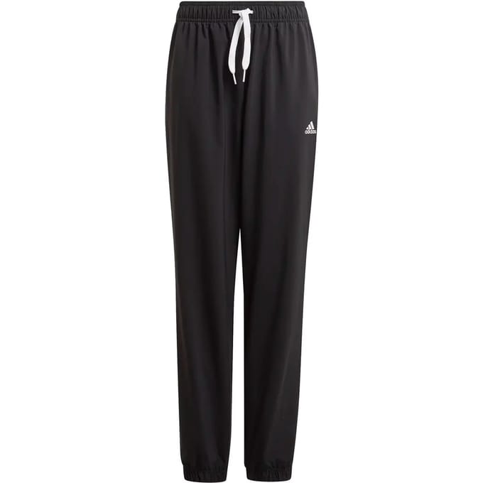 Kinderen joggingbroek adidas Essentials Stanford