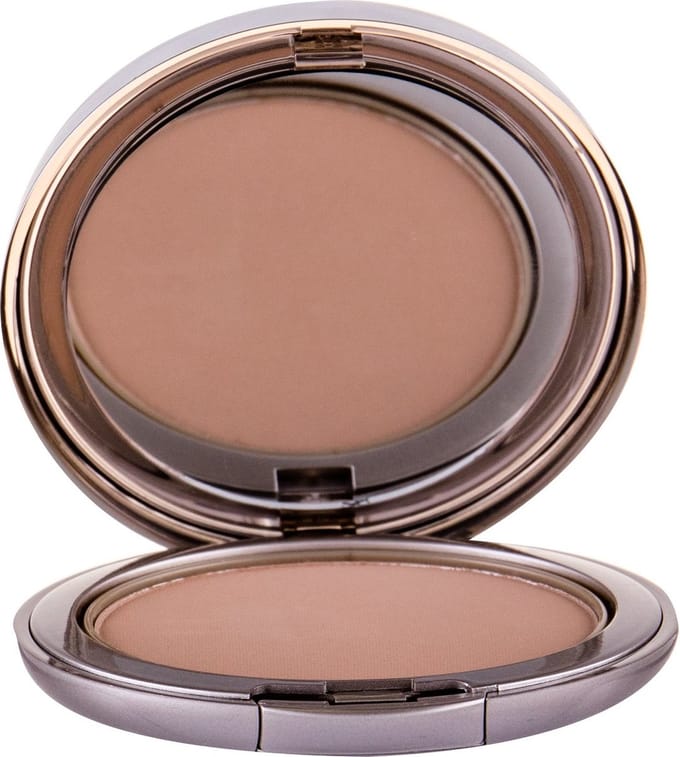 Artdeco Mineral Compact Powder - 10 - 9g