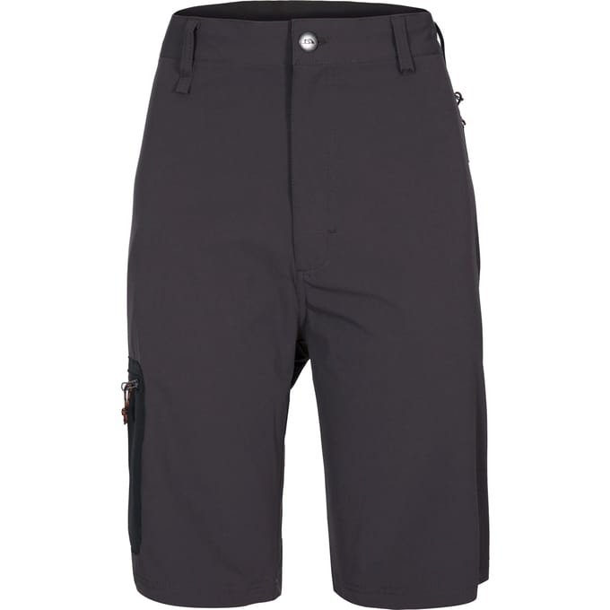 Trespass Dames rueful shorts