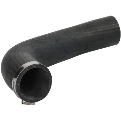 Radiateurslang THERMOTEC SI-VO19