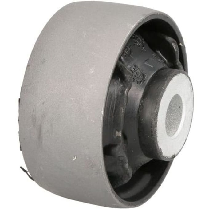 Voorste draagarm silentblock FEBI BILSTEIN 18548