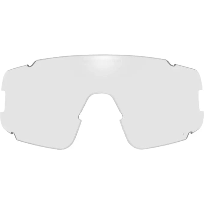 Skibril masker Sweet Protection Ronin