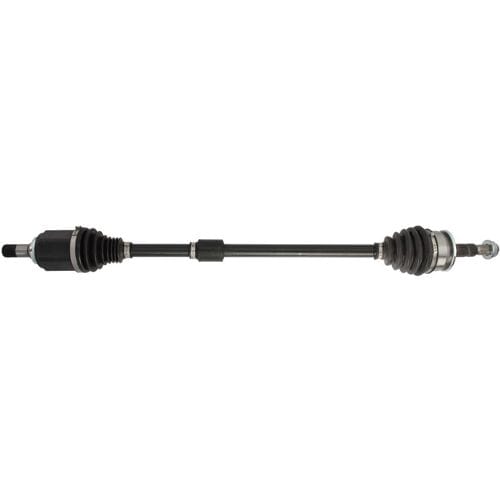 Aandrijfas SKF VKJC 2216