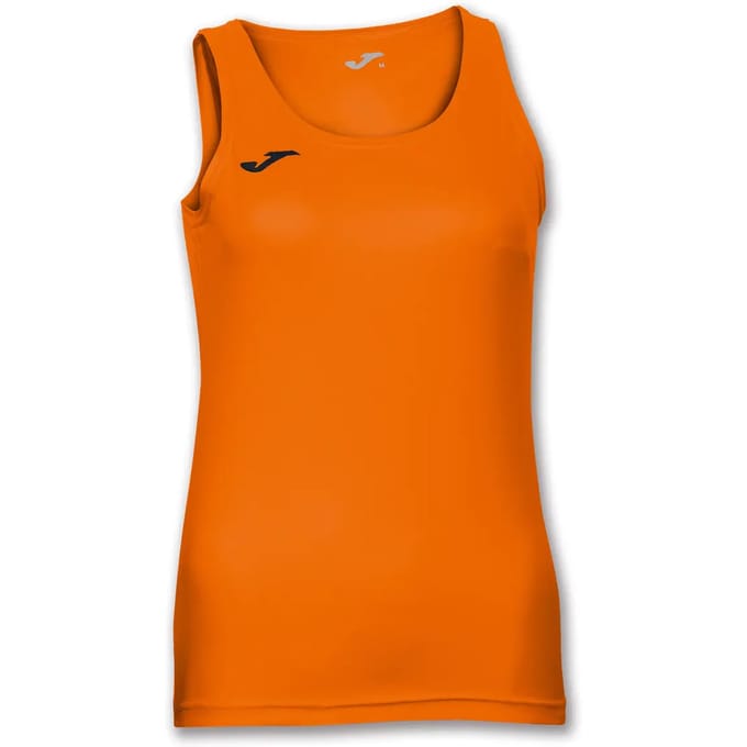 Tanktop dames Joma DIANA