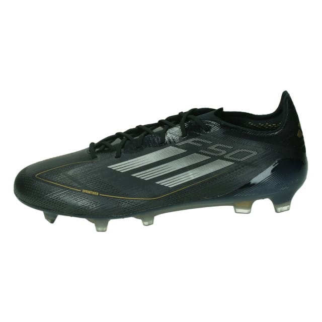 Voetbalschoenen adidas F50 Elite FG